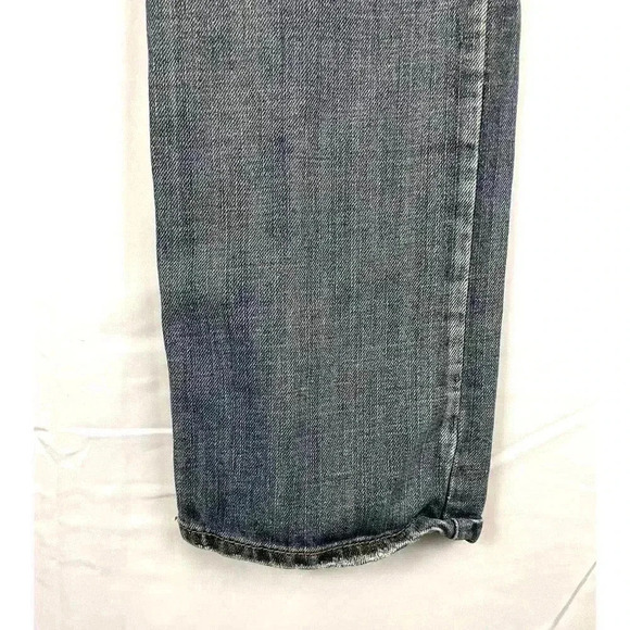 Urban Outfitters Slim Denim Jeans 30x32 Casual Pants Men' s - Picture 10 of 12